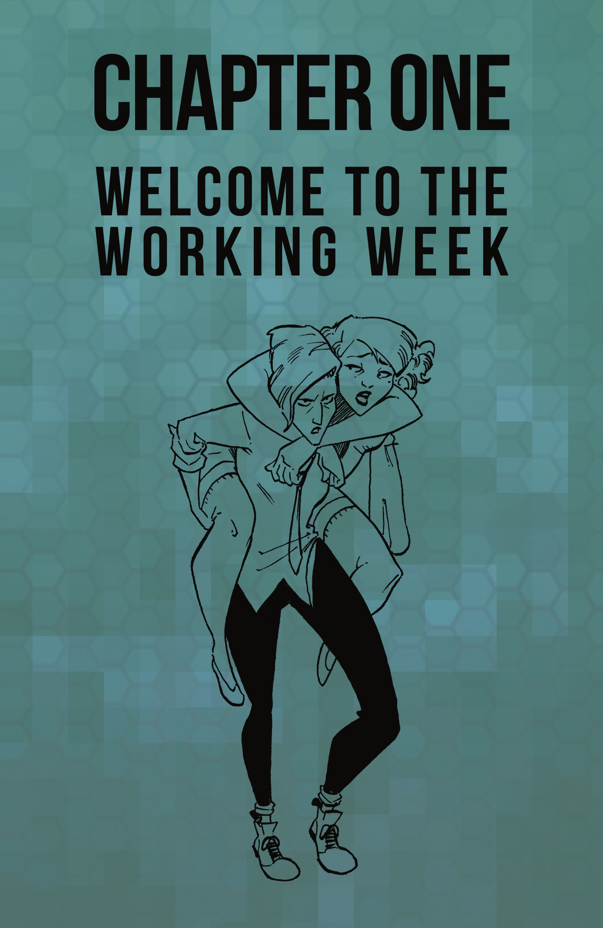 Crowded v01 - Soft Apocalypse-004.jpg